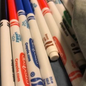 Meet your Posher, Isaiah